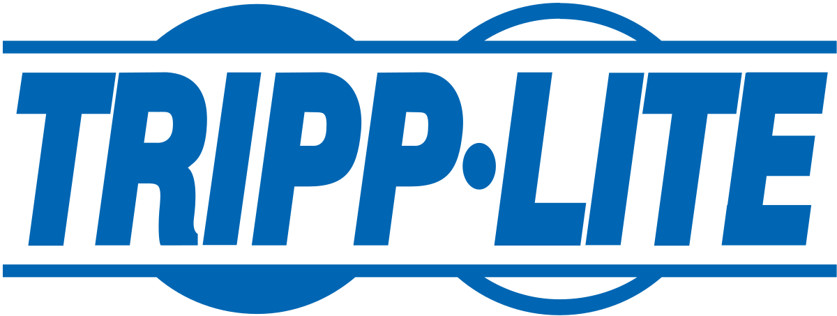 1200px-Tripp_Lite_logo.svg