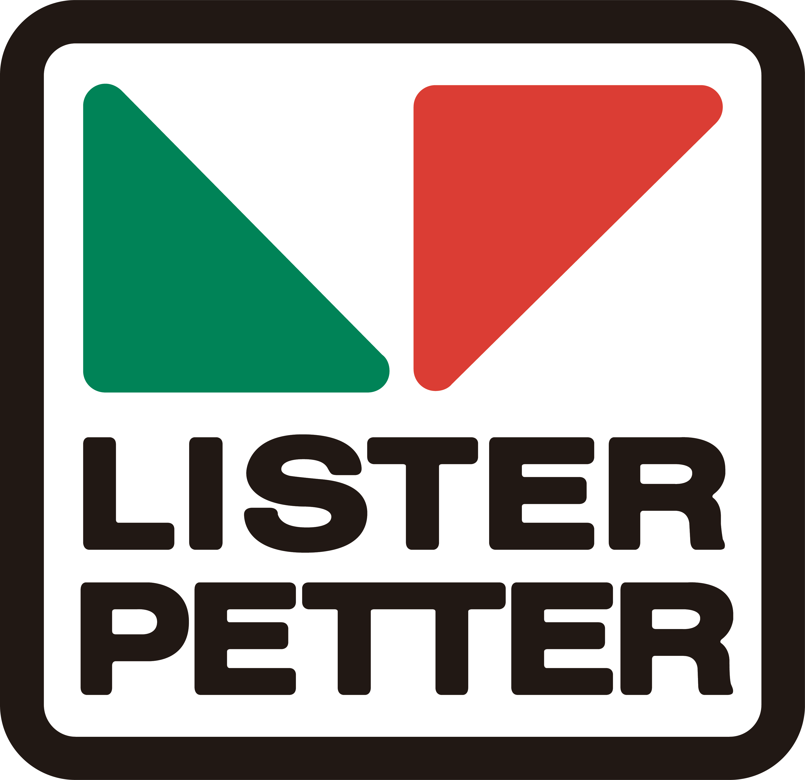 LISTER-PETTER-LOGO