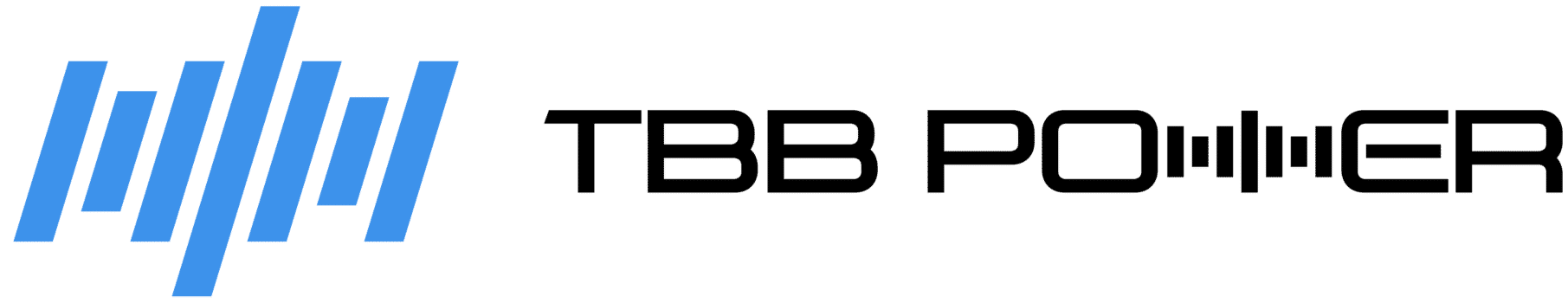 TBB-Power-Kenya-Logo